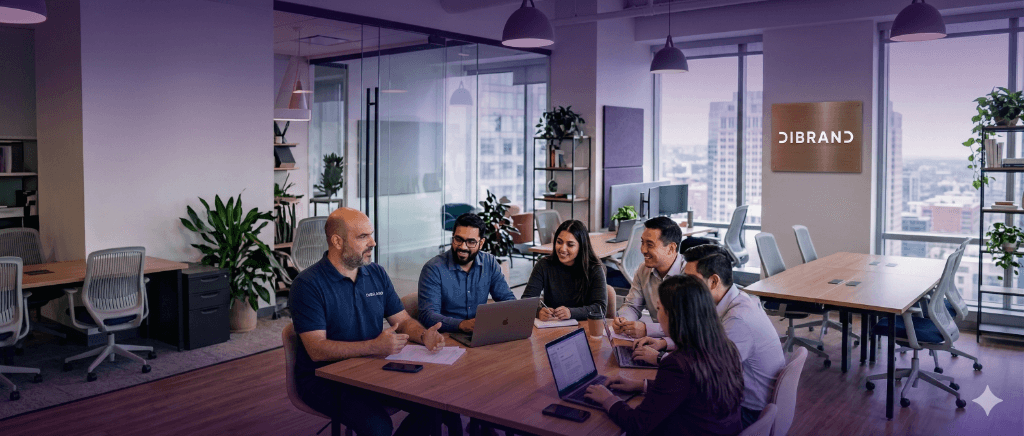 Consultation Background