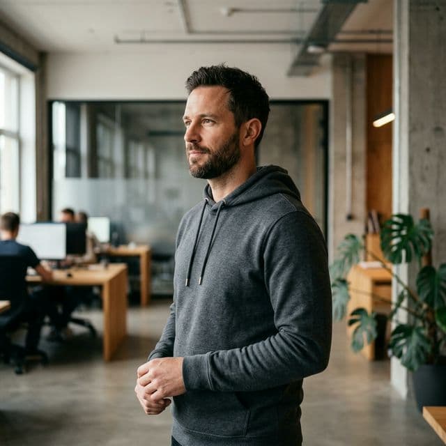 Elite Talent Selection