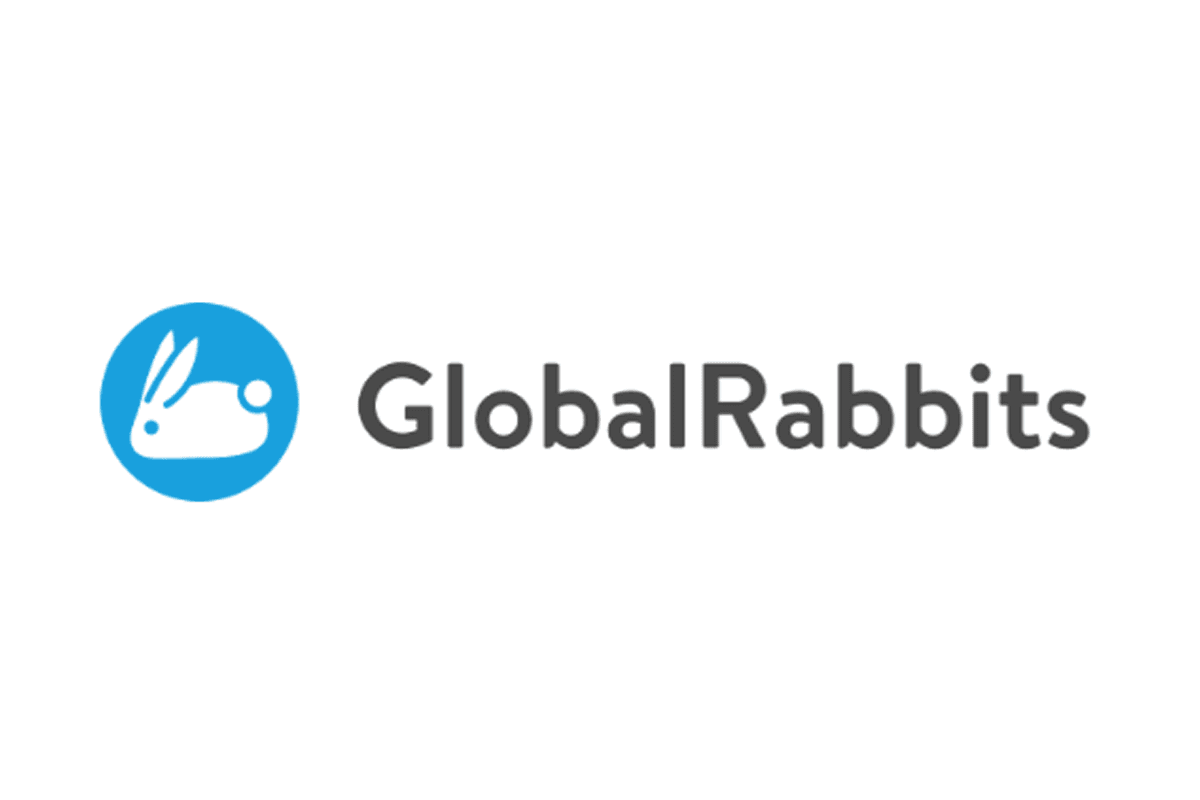 Global Rabbits