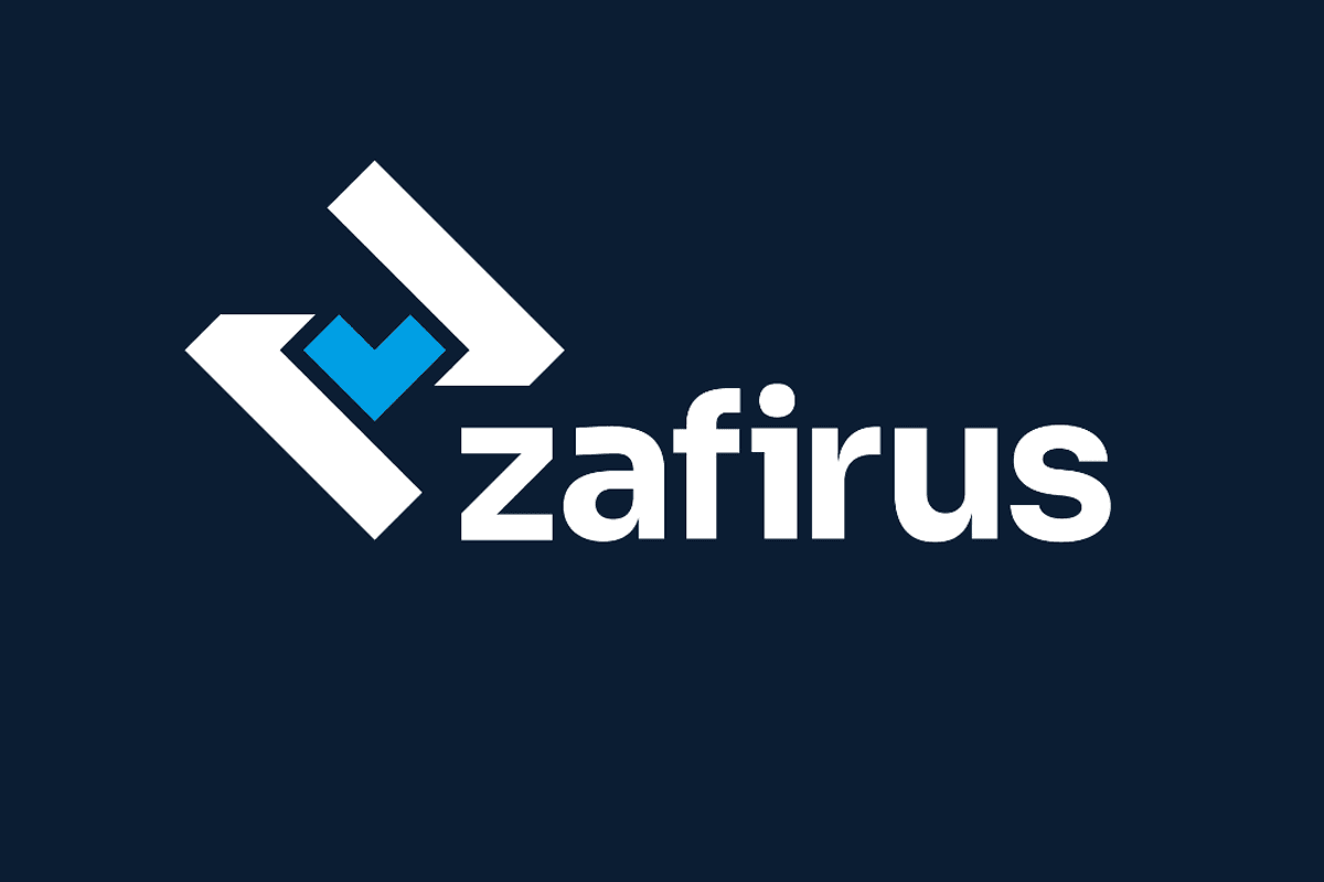 Zafirus