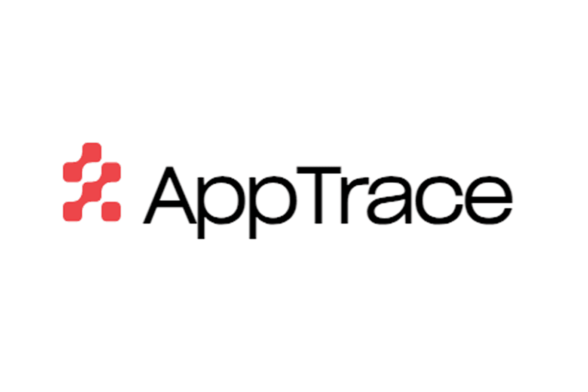 Apptrace